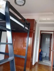 Simsville (D14), Condominium #618204971